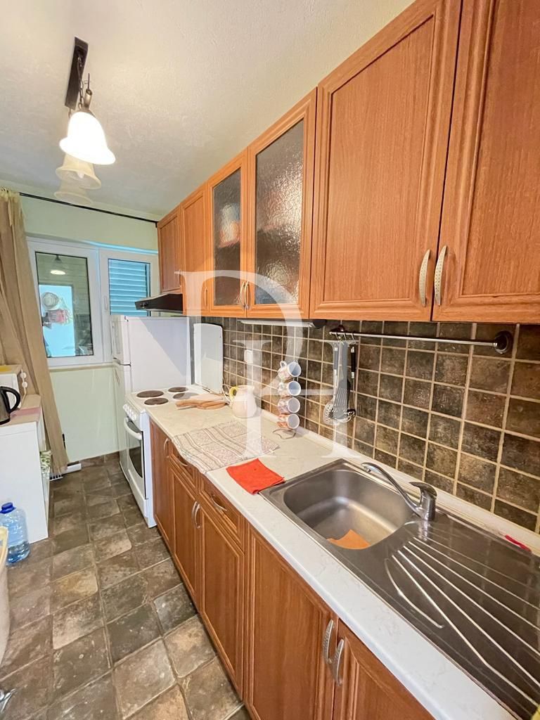 Вілла у Сутоморі, Чорногорія, 297м2 - вартість 250&nbsp;000€ - Ref: 71357 фото 14