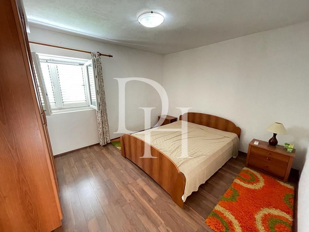 Вілла у Сутоморі, Чорногорія, 297м2 - вартість 250&nbsp;000€ - Ref: 71357 фото 15