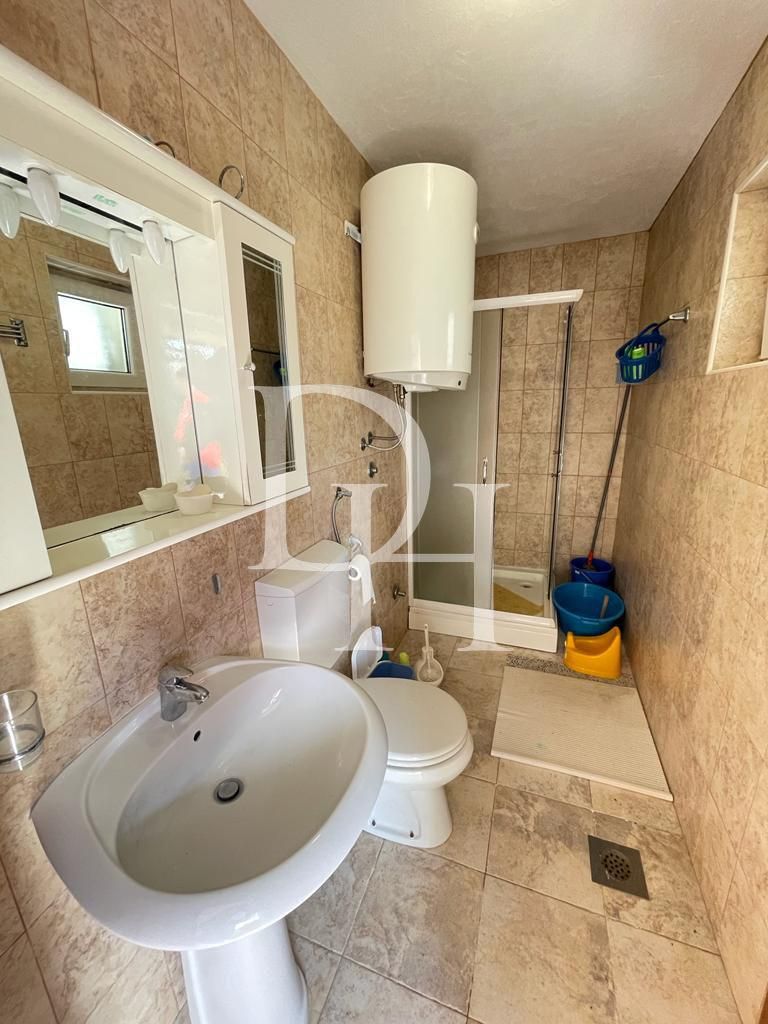 Вілла у Сутоморі, Чорногорія, 297м2 - вартість 250&nbsp;000€ - Ref: 71357 фото 16