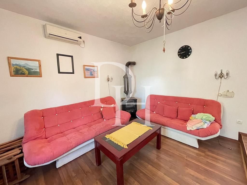 Вілла у Сутоморі, Чорногорія, 297м2 - вартість 250&nbsp;000€ - Ref: 71357 фото 17