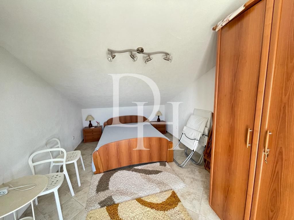 Вілла у Сутоморі, Чорногорія, 297м2 - вартість 250&nbsp;000€ - Ref: 71357 фото 18