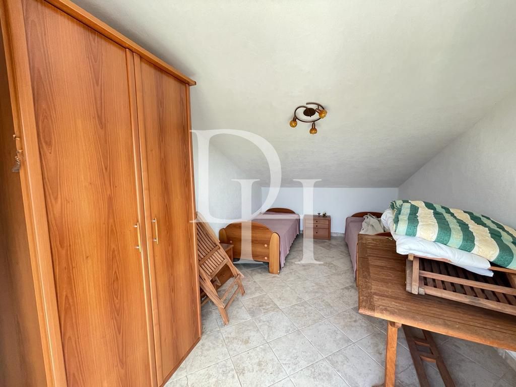 Вілла у Сутоморі, Чорногорія, 297м2 - вартість 250&nbsp;000€ - Ref: 71357 фото 19