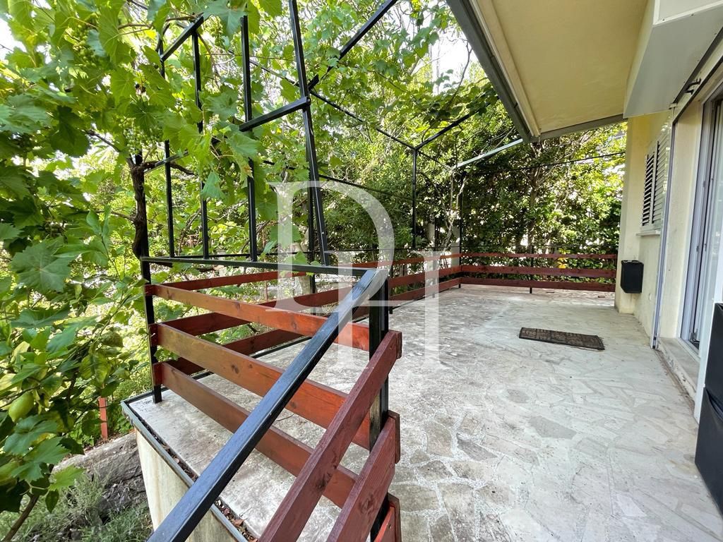 Вілла у Сутоморі, Чорногорія, 297м2 - вартість 250&nbsp;000€ - Ref: 71357 фото 2