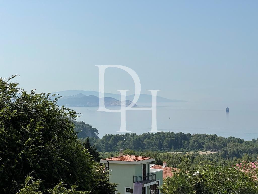 Вілла у Сутоморі, Чорногорія, 297м2 - вартість 250&nbsp;000€ - Ref: 71357 фото 22