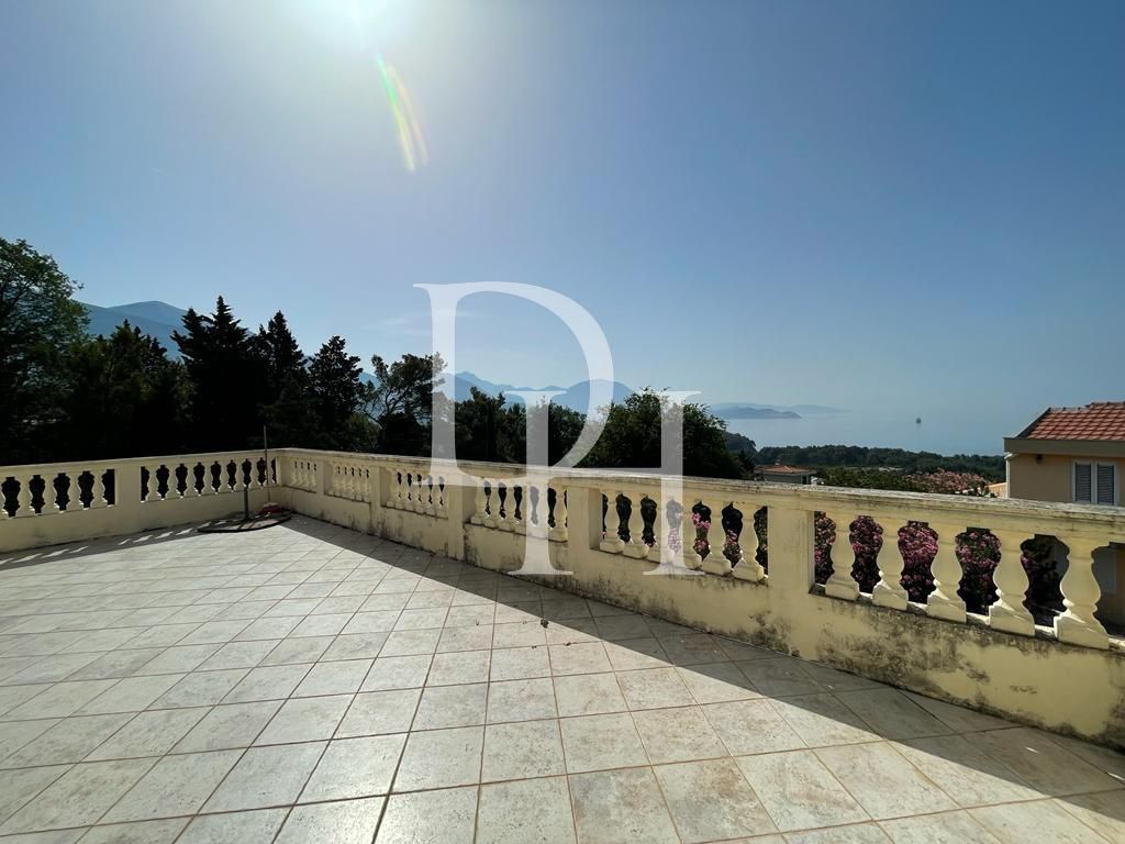 Вілла у Сутоморі, Чорногорія, 297м2 - вартість 250&nbsp;000€ - Ref: 71357 фото 23