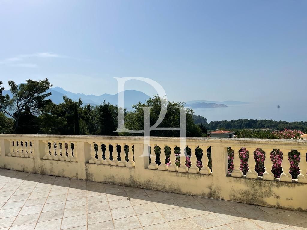 Вілла у Сутоморі, Чорногорія, 297м2 - вартість 250&nbsp;000€ - Ref: 71357 фото 25