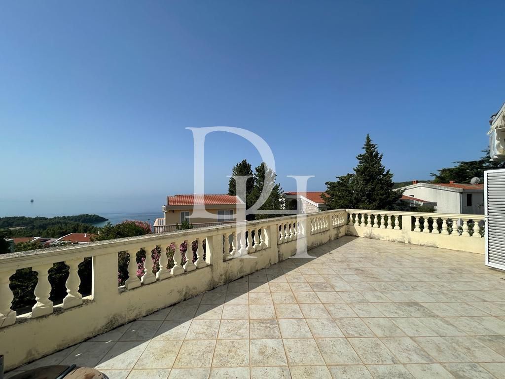 Вілла у Сутоморі, Чорногорія, 297м2 - вартість 250&nbsp;000€ - Ref: 71357 фото 26