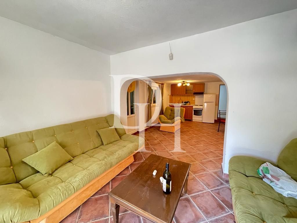 Вілла у Сутоморі, Чорногорія, 297м2 - вартість 250&nbsp;000€ - Ref: 71357 фото 5