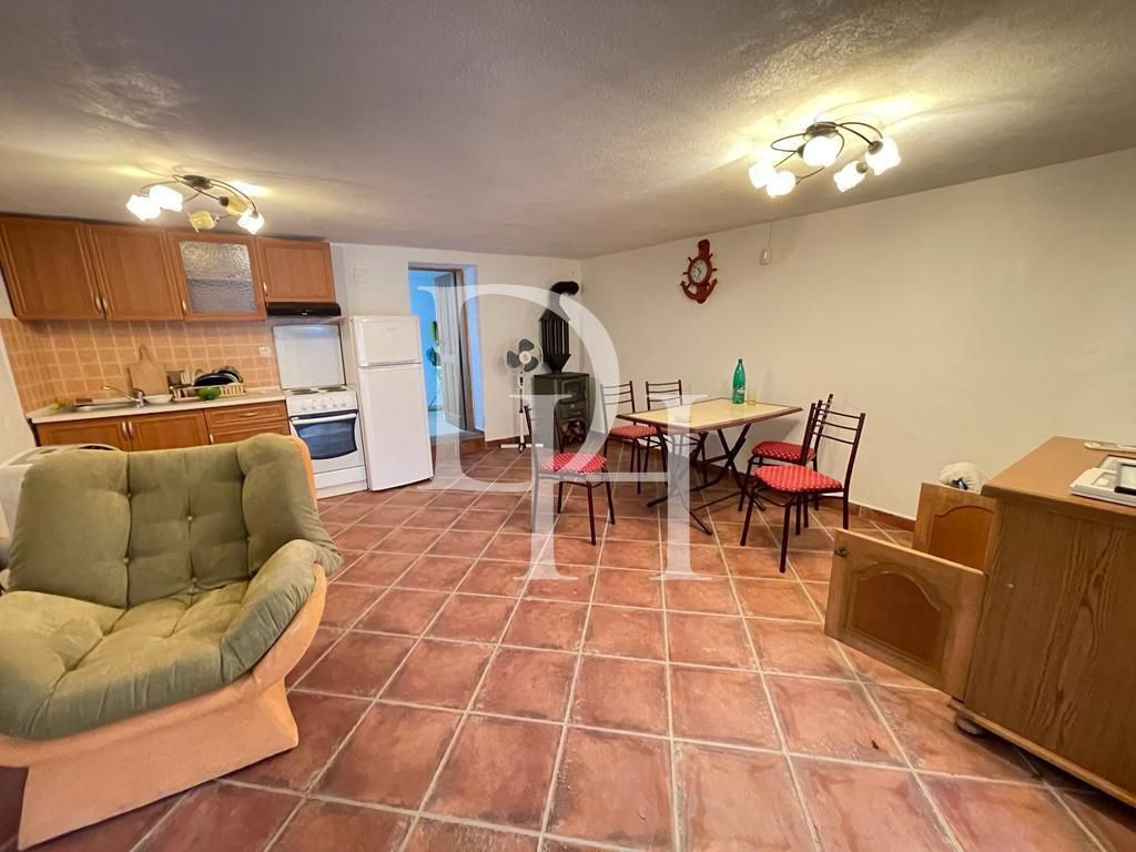 Вілла у Сутоморі, Чорногорія, 297м2 - вартість 250&nbsp;000€ - Ref: 71357 фото 6