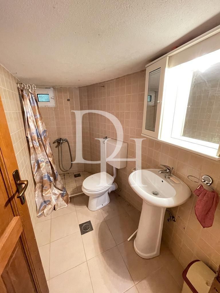 Вілла у Сутоморі, Чорногорія, 297м2 - вартість 250&nbsp;000€ - Ref: 71357 фото 8