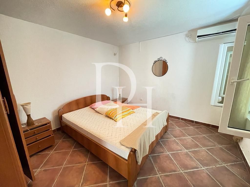 Вілла у Сутоморі, Чорногорія, 297м2 - вартість 250&nbsp;000€ - Ref: 71357 фото 9