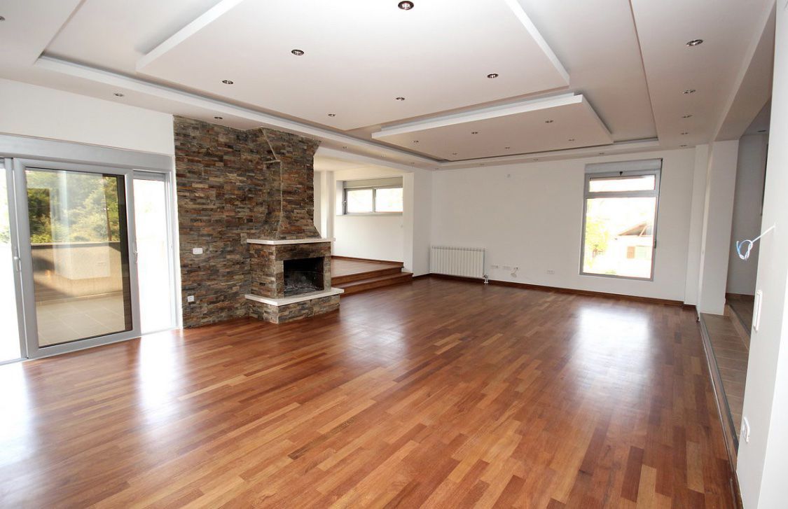 Вилла в Утехе, Черногория, 280м2 - стоимость 370&nbsp;000€ - Ref: 71355 фото 10