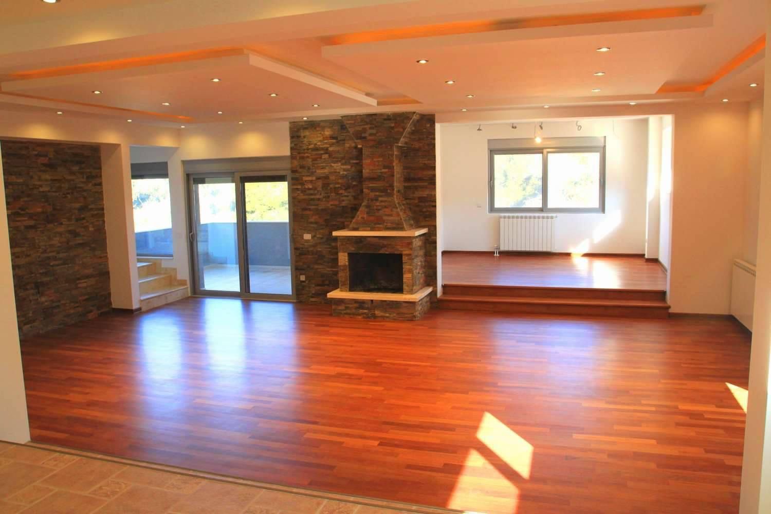 Вилла в Утехе, Черногория, 280м2 - стоимость 370&nbsp;000€ - Ref: 71355 фото 4