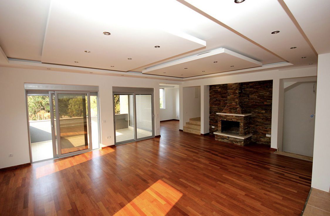 Вилла в Утехе, Черногория, 280м2 - стоимость 370&nbsp;000€ - Ref: 71355 фото 7