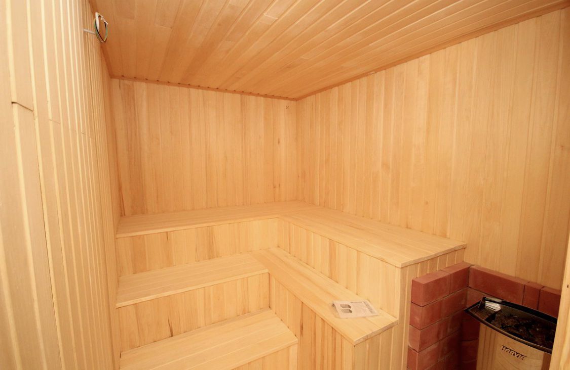 Вилла в Утехе, Черногория, 280м2 - стоимость 370&nbsp;000€ - Ref: 71355 фото 8