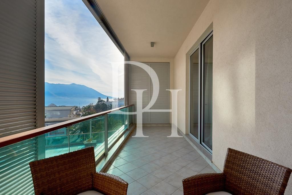 Apartments in Budva, Montenegro, 74m2 - for 250&nbsp;000€ - Ref: 71352 photo 2