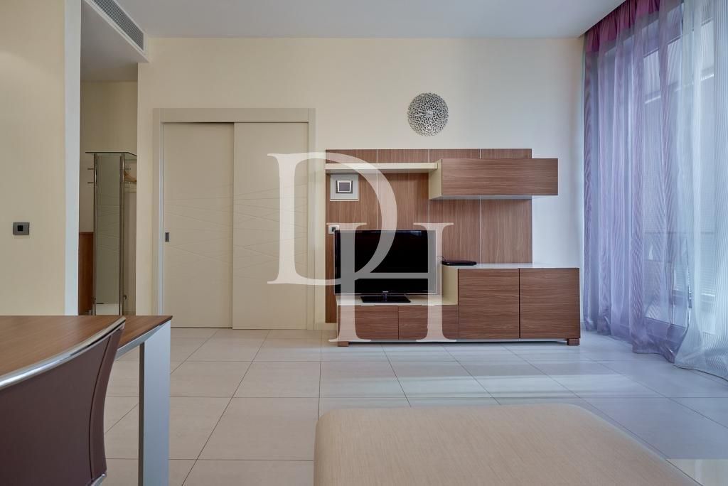Apartments in Budva, Montenegro, 74m2 - for 250&nbsp;000€ - Ref: 71352 photo 4