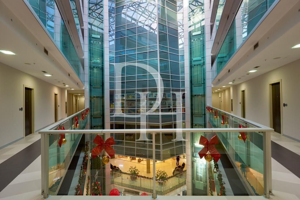 Apartments in Budva, Montenegro, 74m2 - for 250&nbsp;000€ - Ref: 71352 photo 6