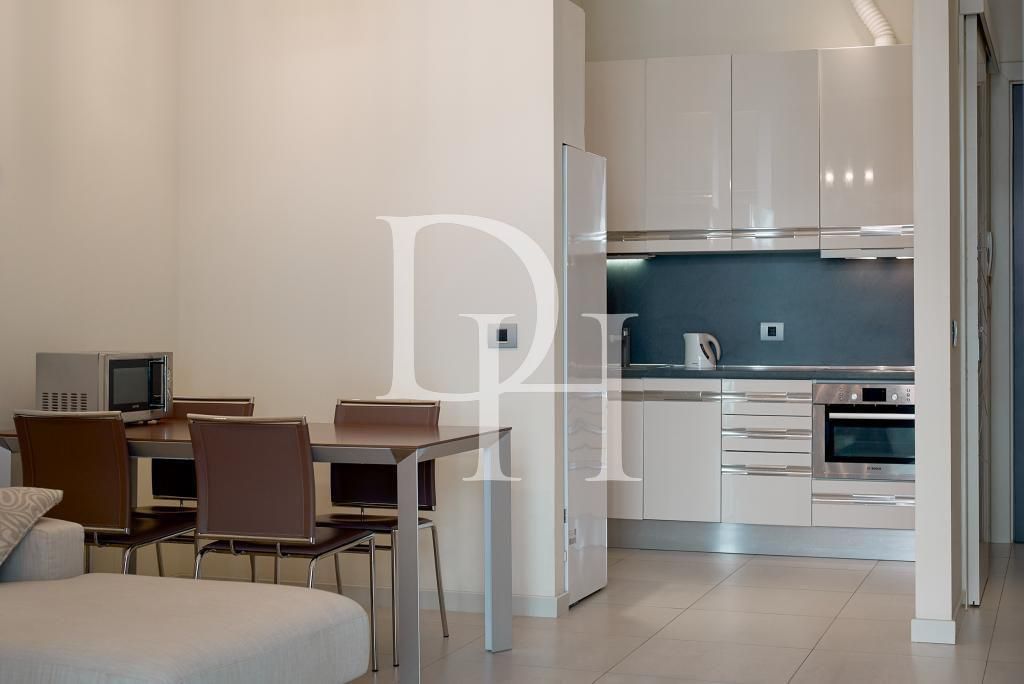 Apartments in Budva, Montenegro, 74m2 - for 250&nbsp;000€ - Ref: 71352 photo 7