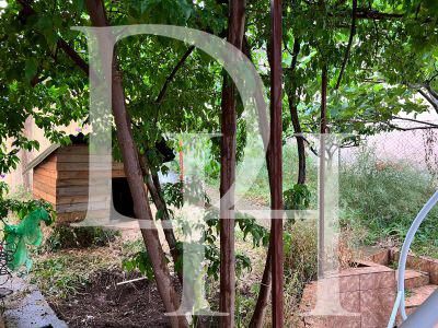 Коттедж в Добра воде, Черногория, 180м2 - стоимость 165&nbsp;000€ - Ref: 71347 фото 10