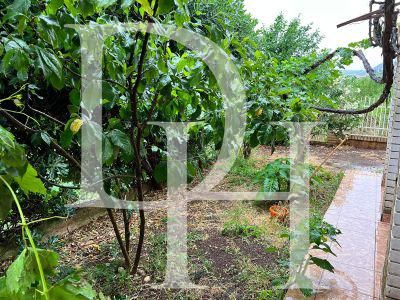 Коттедж в Добра воде, Черногория, 180м2 - стоимость 165&nbsp;000€ - Ref: 71347 фото 11