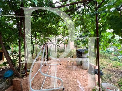 Коттедж в Добра воде, Черногория, 180м2 - стоимость 165&nbsp;000€ - Ref: 71347 фото 12