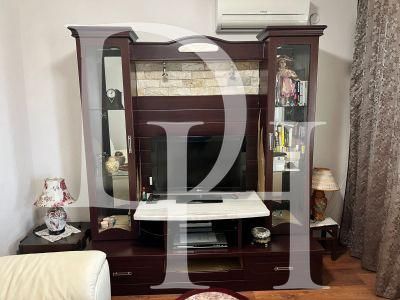 Коттедж в Добра воде, Черногория, 180м2 - стоимость 165&nbsp;000€ - Ref: 71347 фото 14