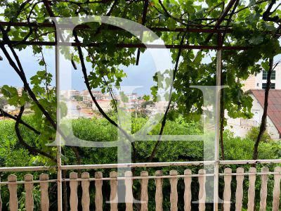 Коттедж в Добра воде, Черногория, 180м2 - стоимость 165&nbsp;000€ - Ref: 71347 фото 15