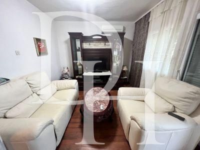 Коттедж в Добра воде, Черногория, 180м2 - стоимость 165&nbsp;000€ - Ref: 71347 фото 17
