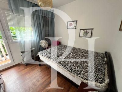 Коттедж в Добра воде, Черногория, 180м2 - стоимость 165&nbsp;000€ - Ref: 71347 фото 18