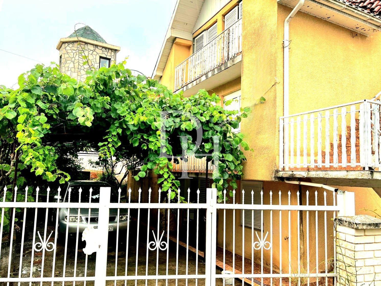 Коттедж в Добра воде, Черногория, 180м2 - стоимость 165&nbsp;000€ - Ref: 71347 фото 2