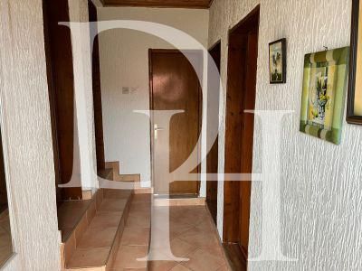 Коттедж в Добра воде, Черногория, 180м2 - стоимость 165&nbsp;000€ - Ref: 71347 фото 22