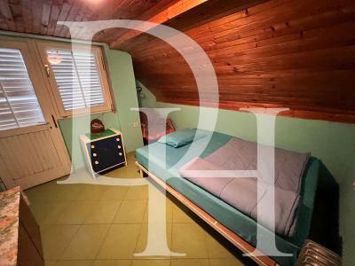 Коттедж в Добра воде, Черногория, 180м2 - стоимость 165&nbsp;000€ - Ref: 71347 фото 23