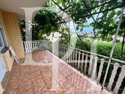 Коттедж в Добра воде, Черногория, 180м2 - стоимость 165&nbsp;000€ - Ref: 71347 фото 24