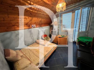 Коттедж в Добра воде, Черногория, 180м2 - стоимость 165&nbsp;000€ - Ref: 71347 фото 25