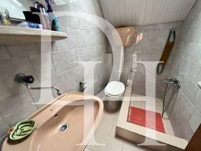 Коттедж в Добра воде, Черногория, 180м2 - стоимость 165&nbsp;000€ - Ref: 71347 фото 27