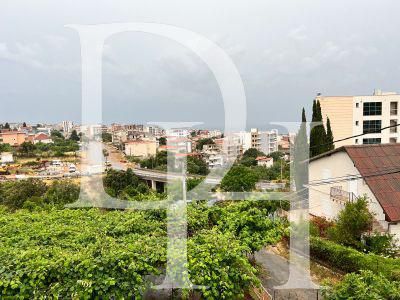 Коттедж в Добра воде, Черногория, 180м2 - стоимость 165&nbsp;000€ - Ref: 71347 фото 28