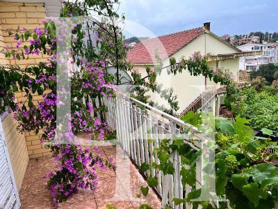 Коттедж в Добра воде, Черногория, 180м2 - стоимость 165&nbsp;000€ - Ref: 71347 фото 30