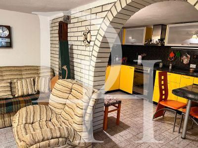 Коттедж в Добра воде, Черногория, 180м2 - стоимость 165&nbsp;000€ - Ref: 71347 фото 4