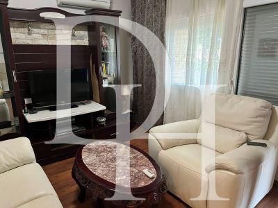Коттедж в Добра воде, Черногория, 180м2 - стоимость 165&nbsp;000€ - Ref: 71347 фото 5