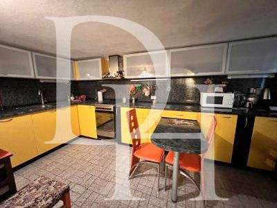 Коттедж в Добра воде, Черногория, 180м2 - стоимость 165&nbsp;000€ - Ref: 71347 фото 6