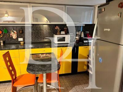 Коттедж в Добра воде, Черногория, 180м2 - стоимость 165&nbsp;000€ - Ref: 71347 фото 7