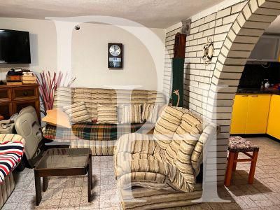 Коттедж в Добра воде, Черногория, 180м2 - стоимость 165&nbsp;000€ - Ref: 71347 фото 8