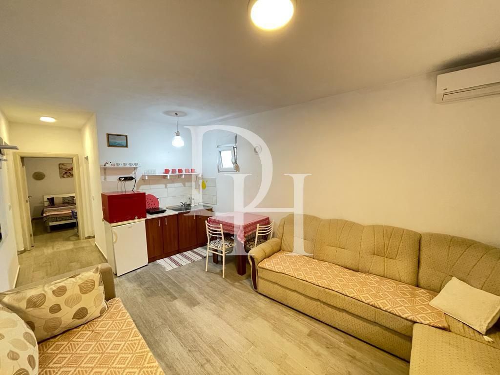 Willa w Sutomore, Czarnogóra, 869m2 - koszt 119&nbsp;000€ - Ref: 71345 zdjęcia 10