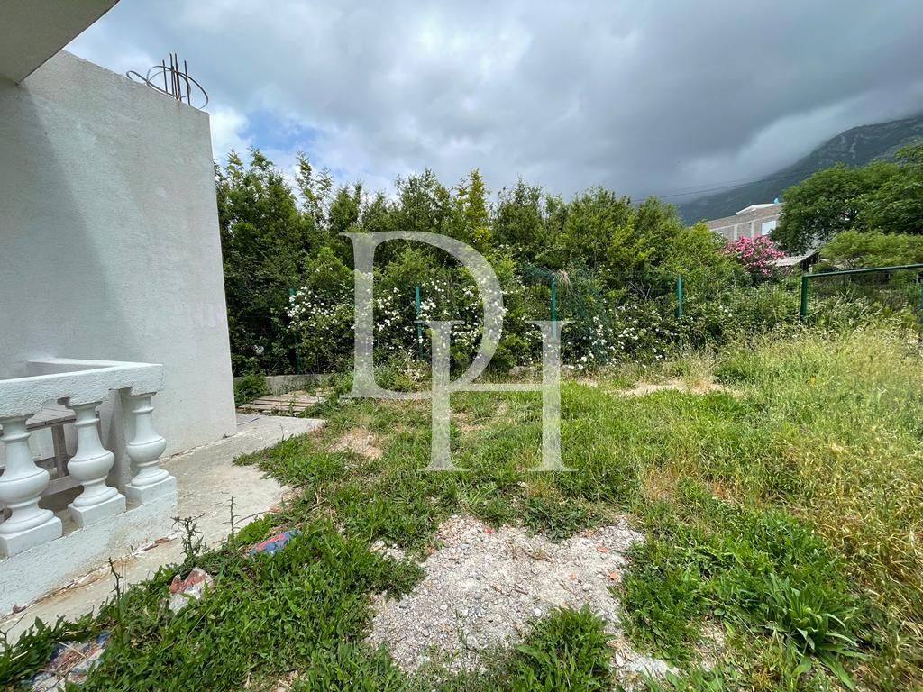 Willa w Sutomore, Czarnogóra, 869m2 - koszt 119&nbsp;000€ - Ref: 71345 zdjęcia 2