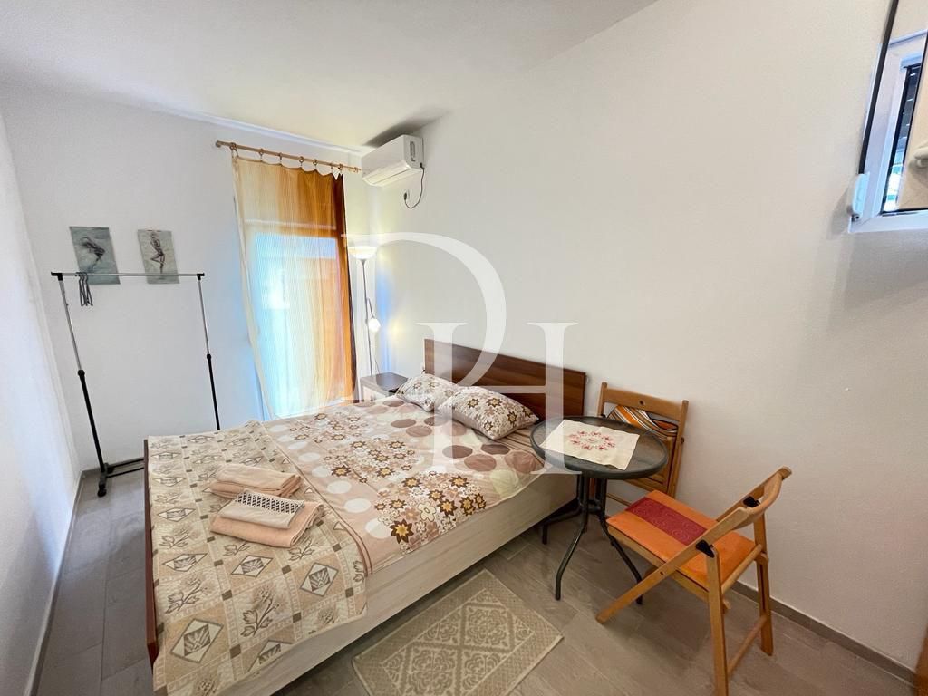 Willa w Sutomore, Czarnogóra, 869m2 - koszt 119&nbsp;000€ - Ref: 71345 zdjęcia 4