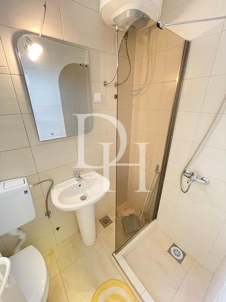 Willa w Sutomore, Czarnogóra, 869m2 - koszt 119&nbsp;000€ - Ref: 71345 zdjęcia 6