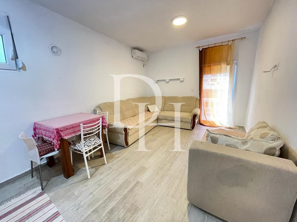 Willa w Sutomore, Czarnogóra, 869m2 - koszt 119&nbsp;000€ - Ref: 71345 zdjęcia 7