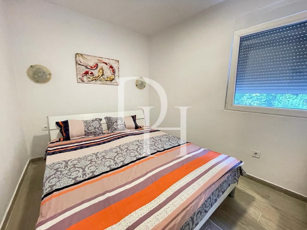 Willa w Sutomore, Czarnogóra, 869m2 - koszt 119&nbsp;000€ - Ref: 71345 zdjęcia 8