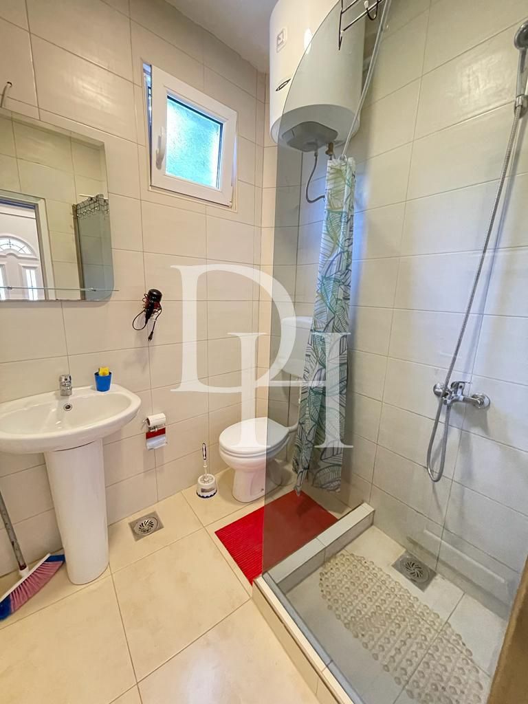 Willa w Sutomore, Czarnogóra, 869m2 - koszt 119&nbsp;000€ - Ref: 71345 zdjęcia 9